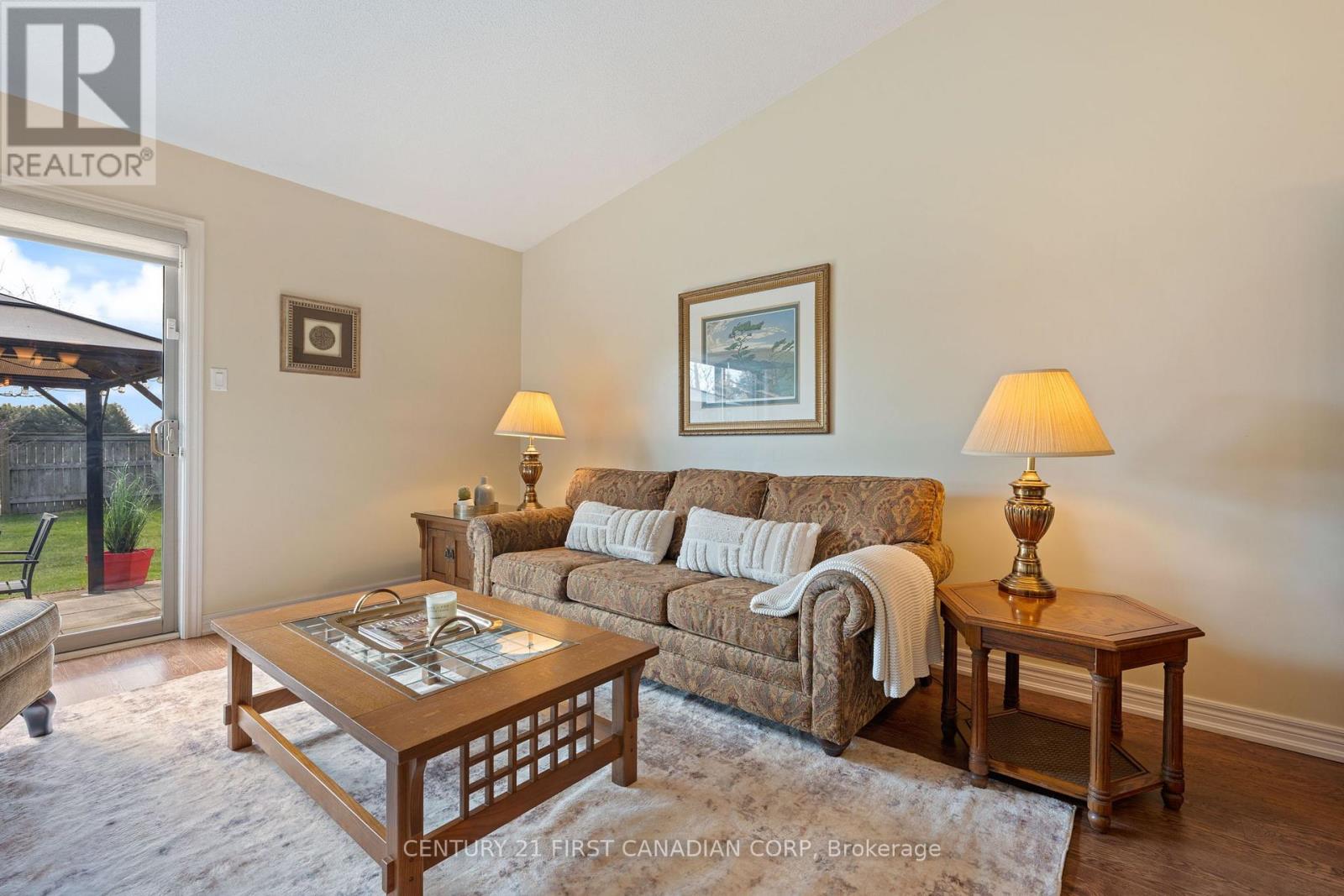 21 - 19 Somerset Drive, Norfolk, Ontario  N0A 1N7 - Photo 17 - X12979512