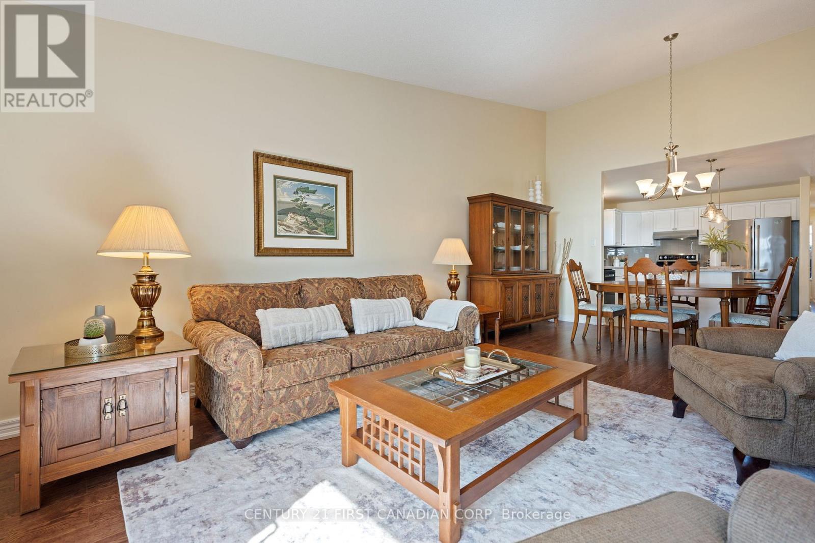 21 - 19 Somerset Drive, Norfolk, Ontario  N0A 1N7 - Photo 19 - X12979512