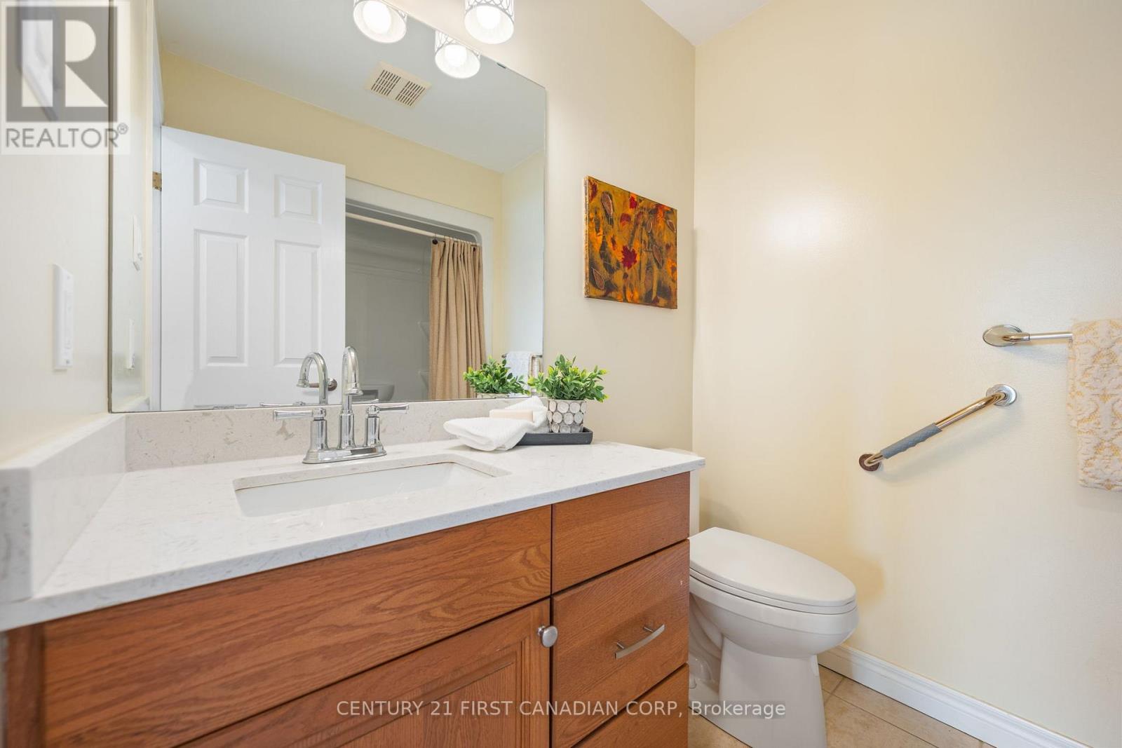 21 - 19 Somerset Drive, Norfolk, Ontario  N0A 1N7 - Photo 22 - X12979512