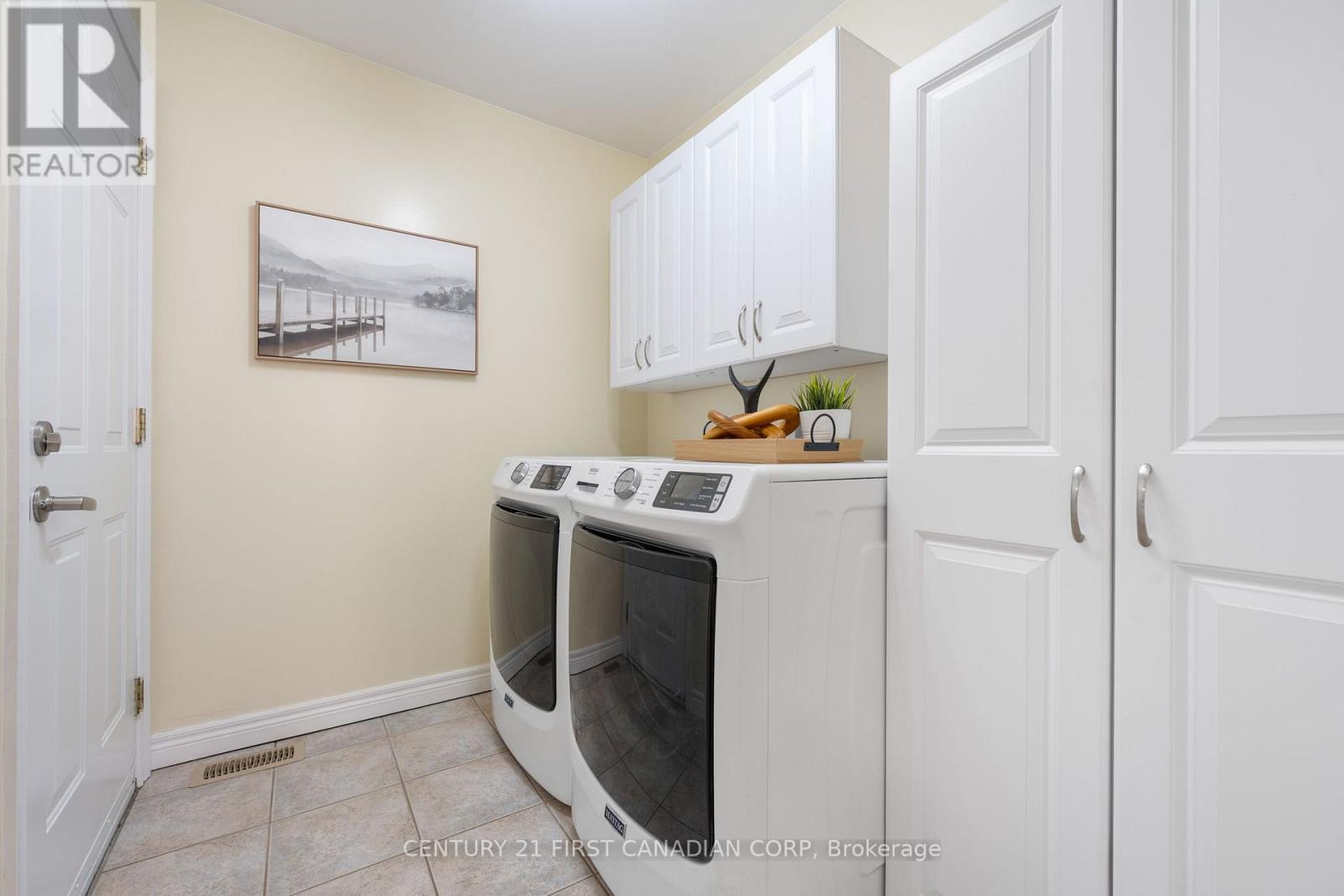 21 - 19 Somerset Drive, Norfolk, Ontario  N0A 1N7 - Photo 23 - X12979512