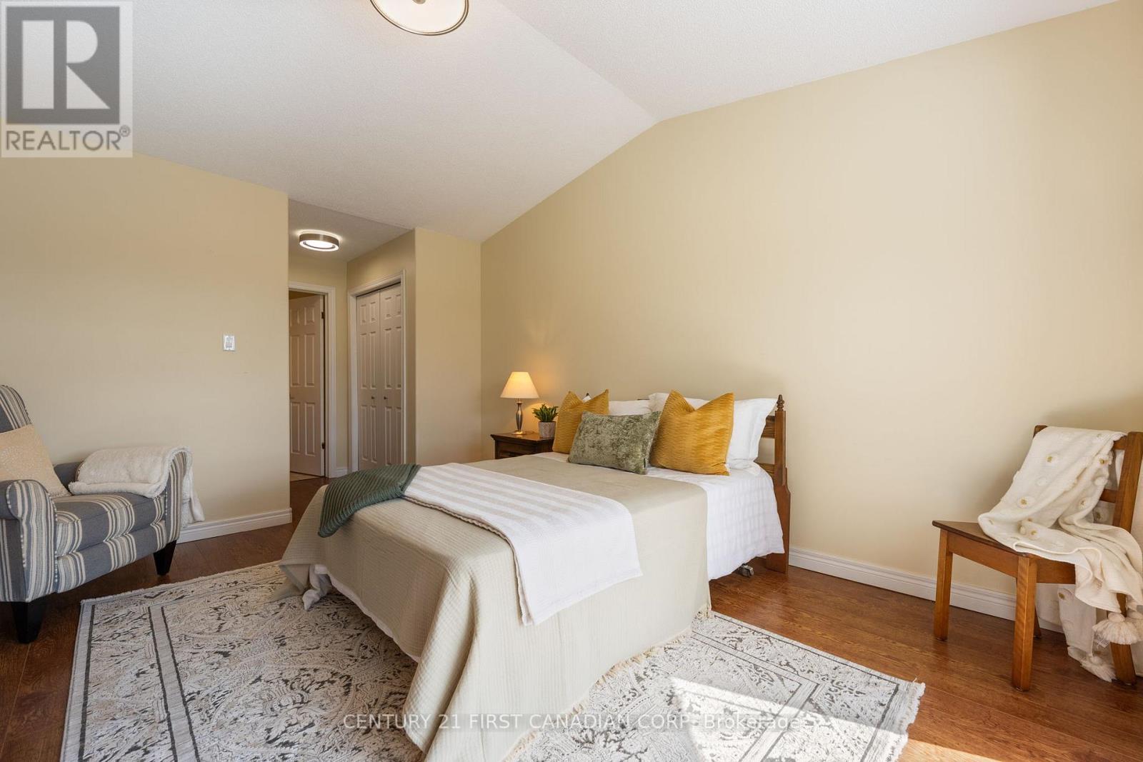 21 - 19 Somerset Drive, Norfolk, Ontario  N0A 1N7 - Photo 24 - X12979512