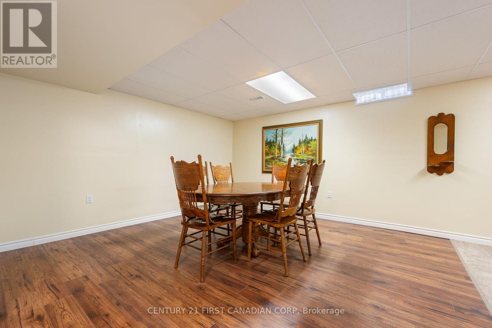 21 - 19 Somerset Drive, Norfolk, Ontario  N0A 1N7 - Photo 25 - X12979512