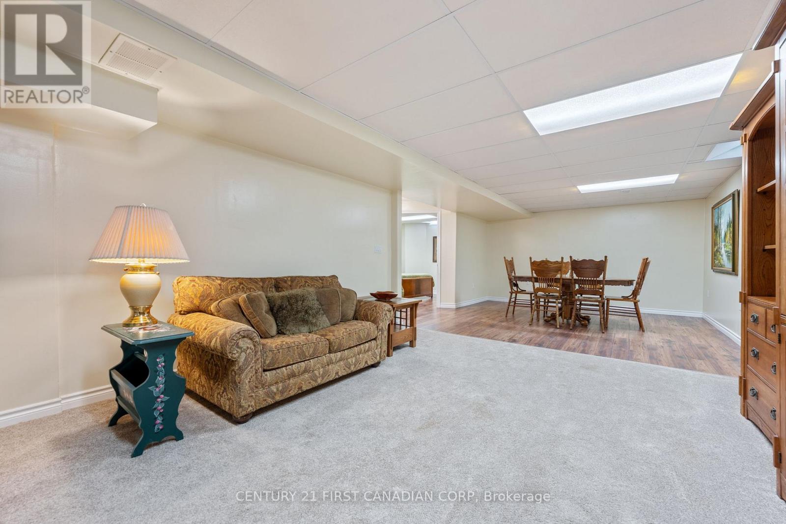 21 - 19 Somerset Drive, Norfolk, Ontario  N0A 1N7 - Photo 27 - X12979512