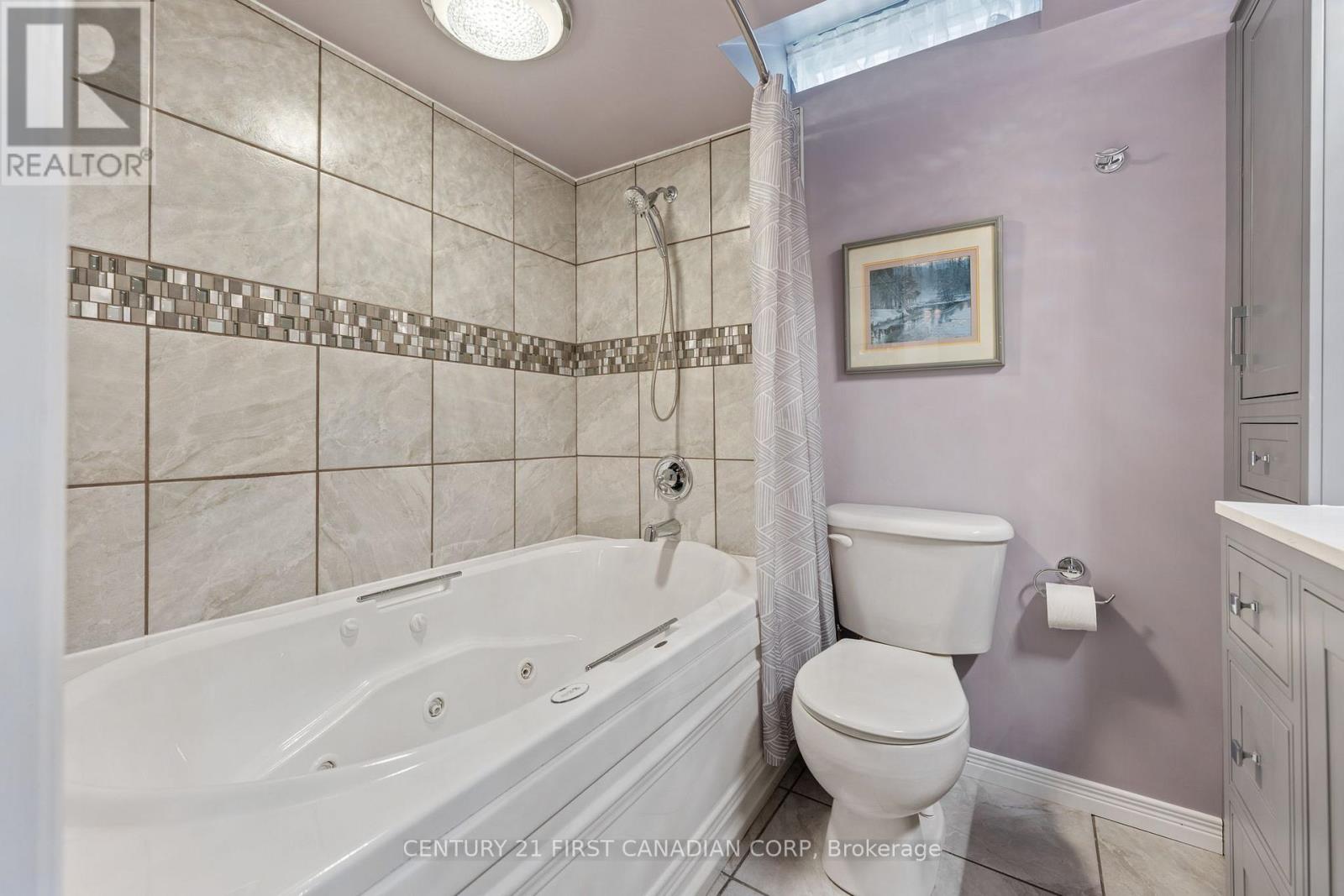 21 - 19 Somerset Drive, Norfolk, Ontario  N0A 1N7 - Photo 28 - X12979512