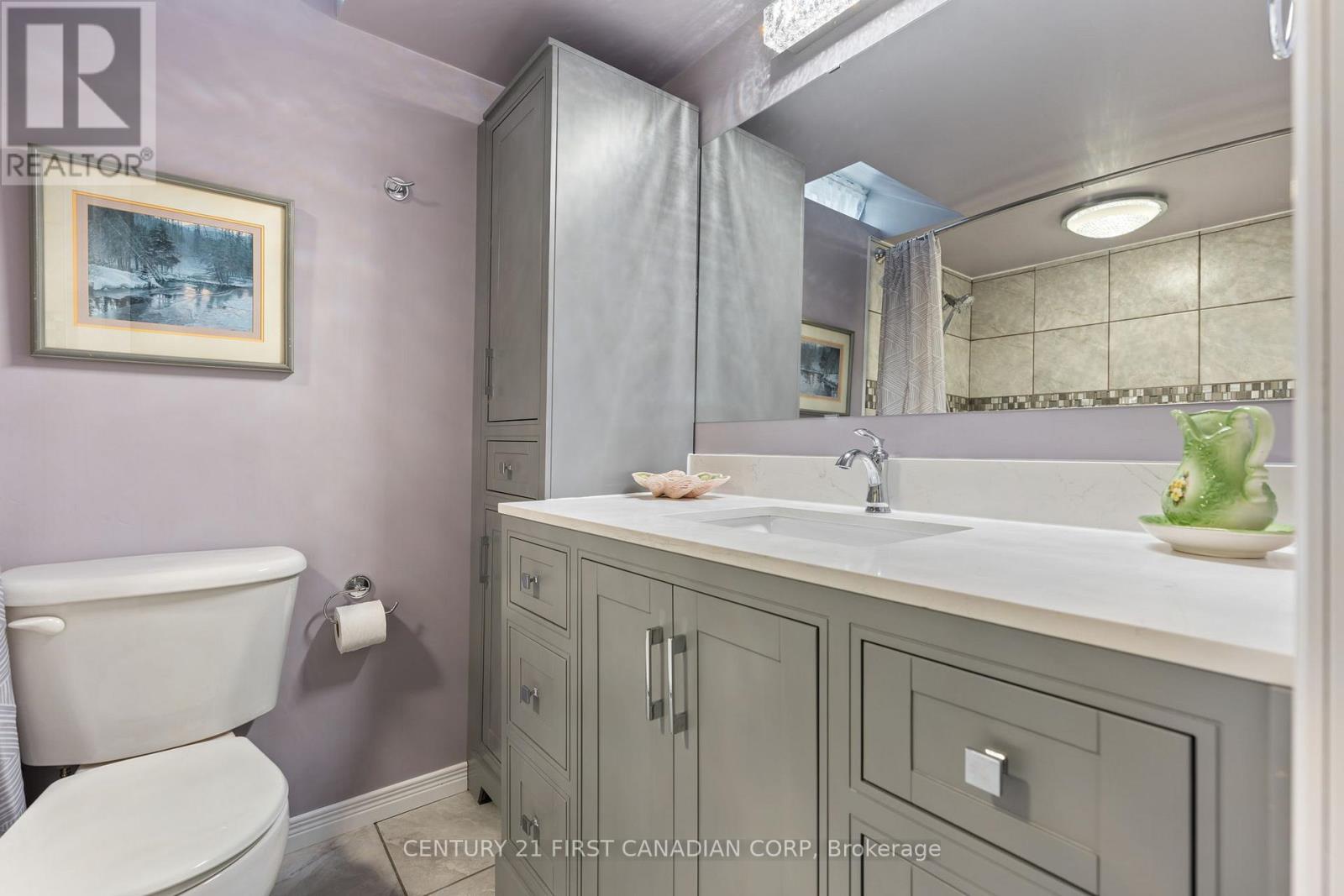 21 - 19 Somerset Drive, Norfolk, Ontario  N0A 1N7 - Photo 29 - X12979512