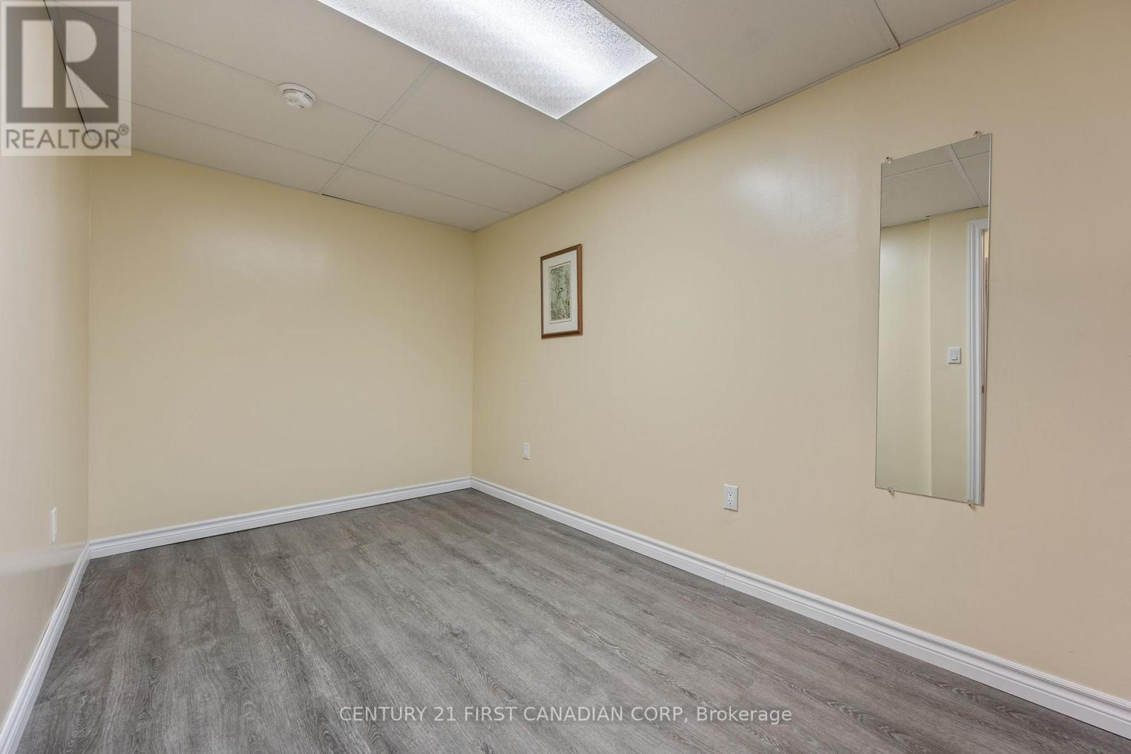 21 - 19 Somerset Drive, Norfolk, Ontario  N0A 1N7 - Photo 31 - X12979512