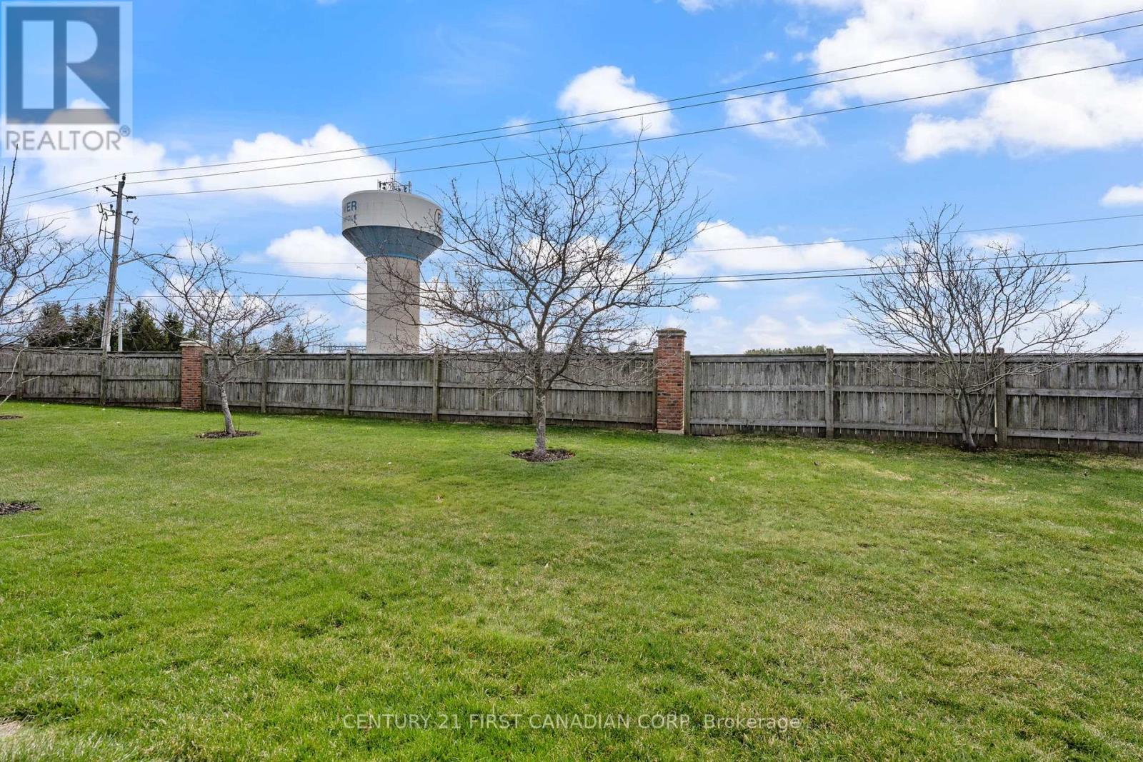 21 - 19 Somerset Drive, Norfolk, Ontario  N0A 1N7 - Photo 33 - X12979512