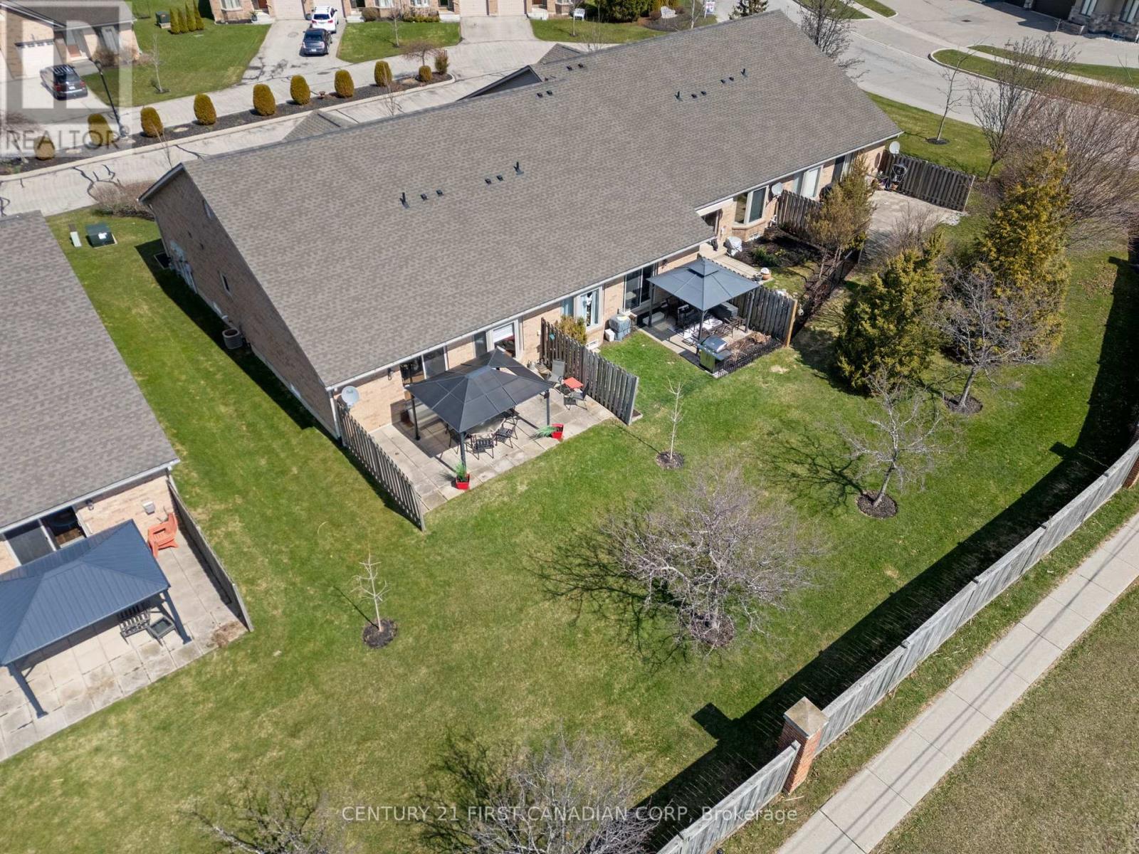 21 - 19 Somerset Drive, Norfolk, Ontario  N0A 1N7 - Photo 6 - X12979512