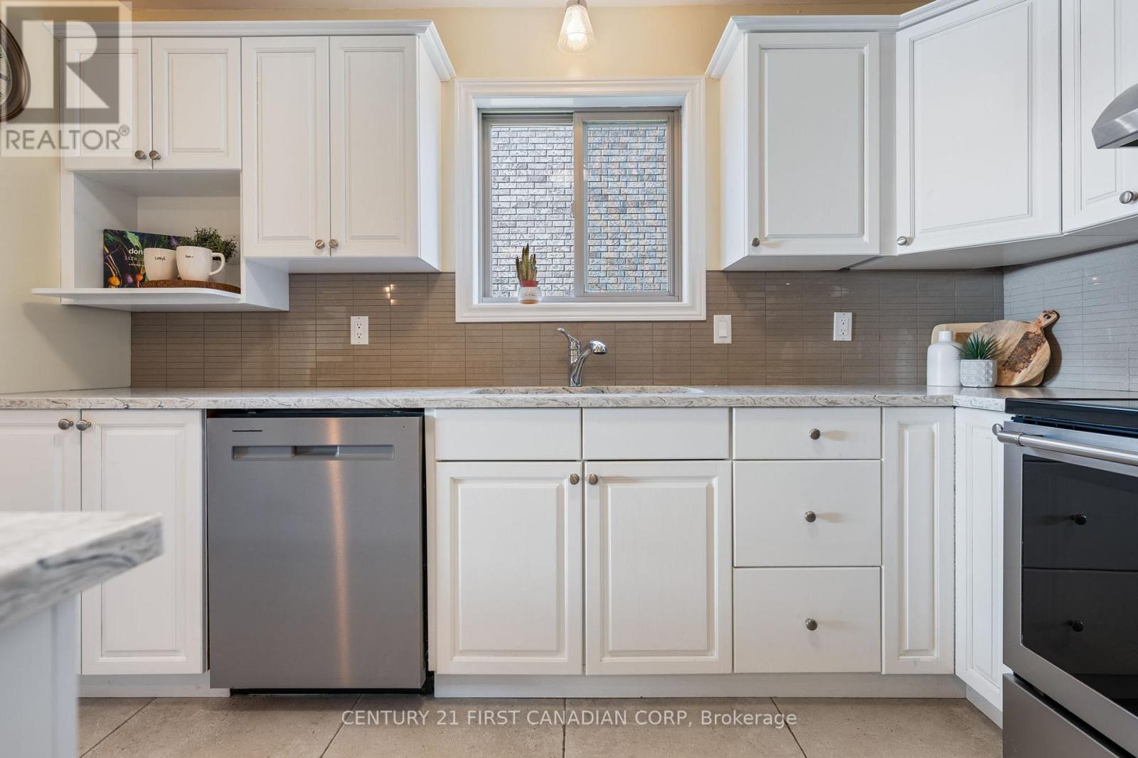 21 - 19 Somerset Drive, Norfolk, Ontario  N0A 1N7 - Photo 7 - X12979512