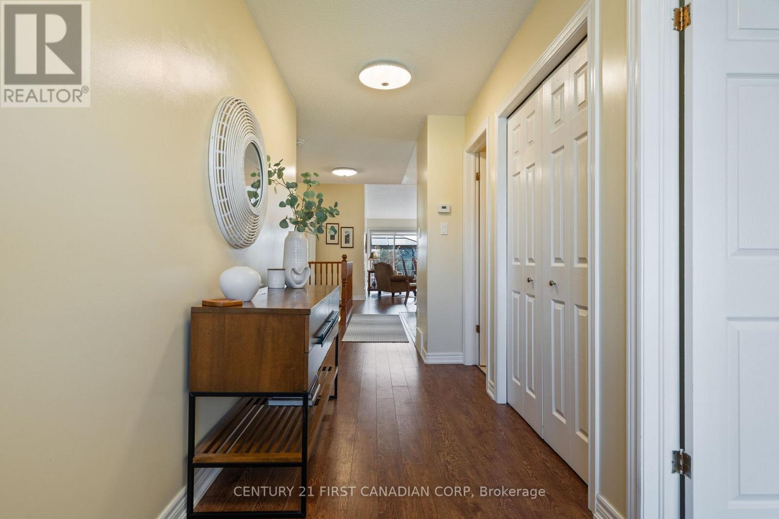 21 - 19 Somerset Drive, Norfolk, Ontario  N0A 1N7 - Photo 9 - X12979512