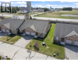 21 - 19 SOMERSET DRIVE, Norfolk, Ontario