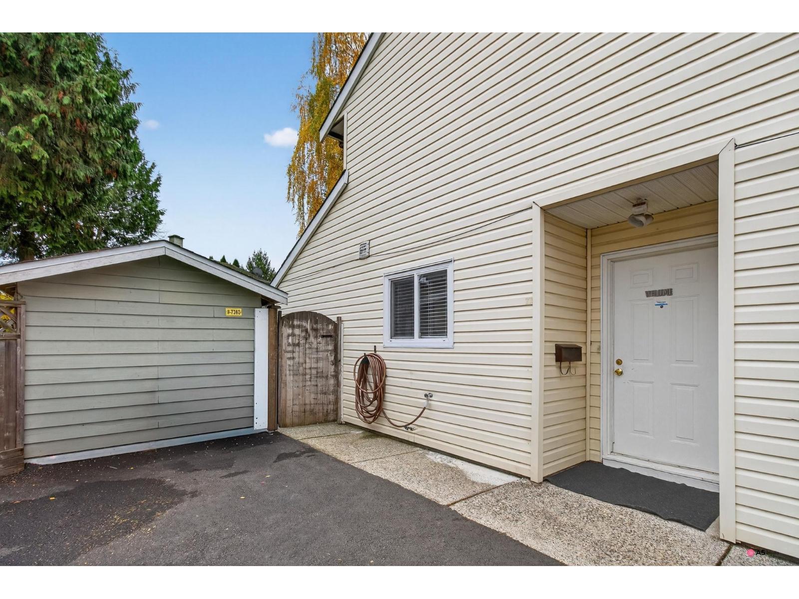 7363 129 Street, Surrey, British Columbia V3W 7B8 - Photo 19 - R3105618