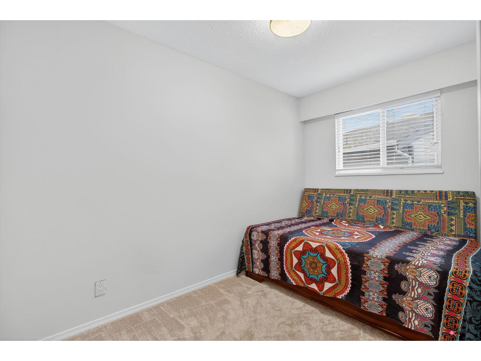 7363 129 Street, Surrey, British Columbia V3W 7B8 - Photo 14 - R3105618