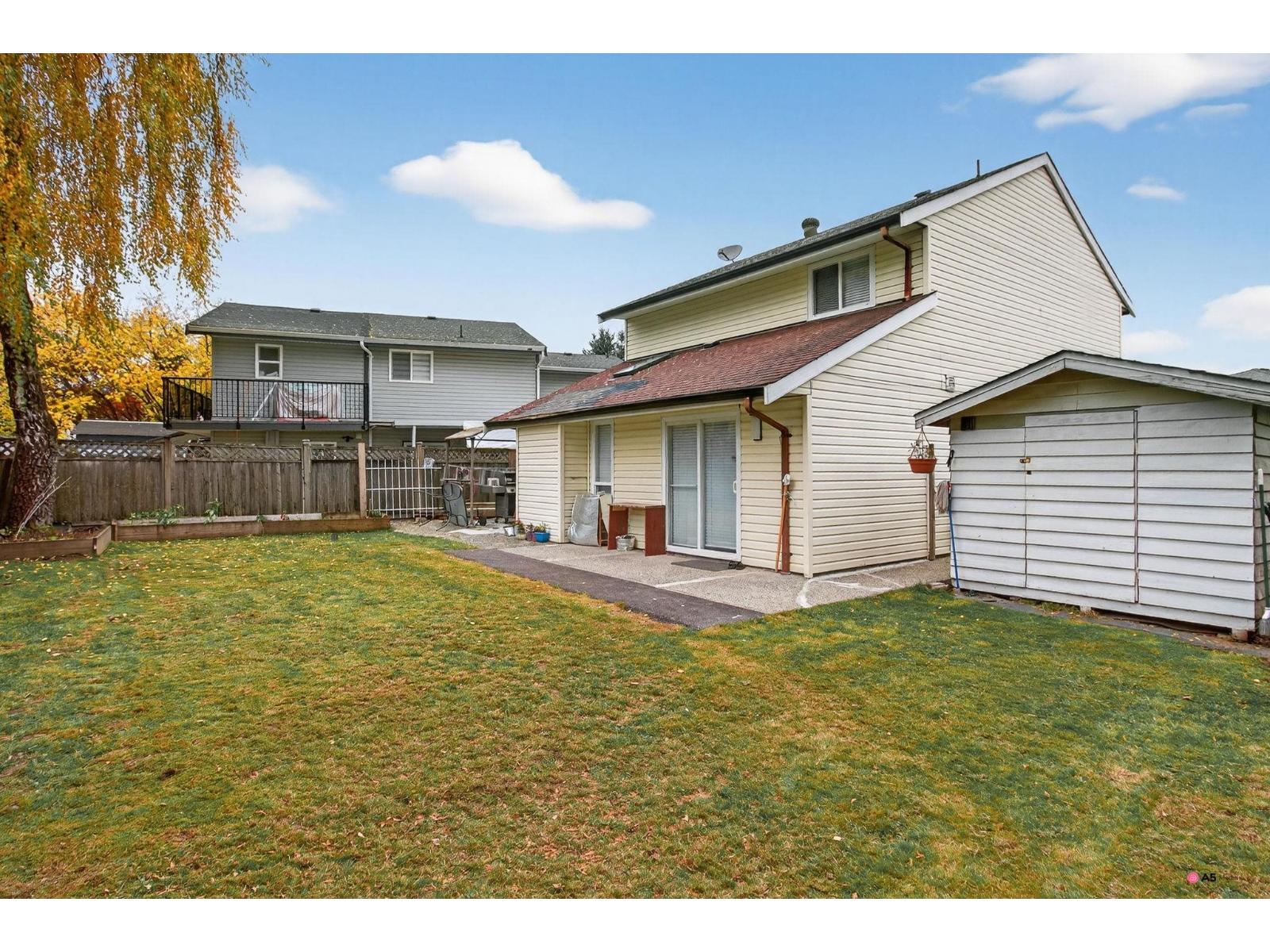 7363 129 Street, Surrey, British Columbia V3W 7B8 - Photo 24 - R3105618