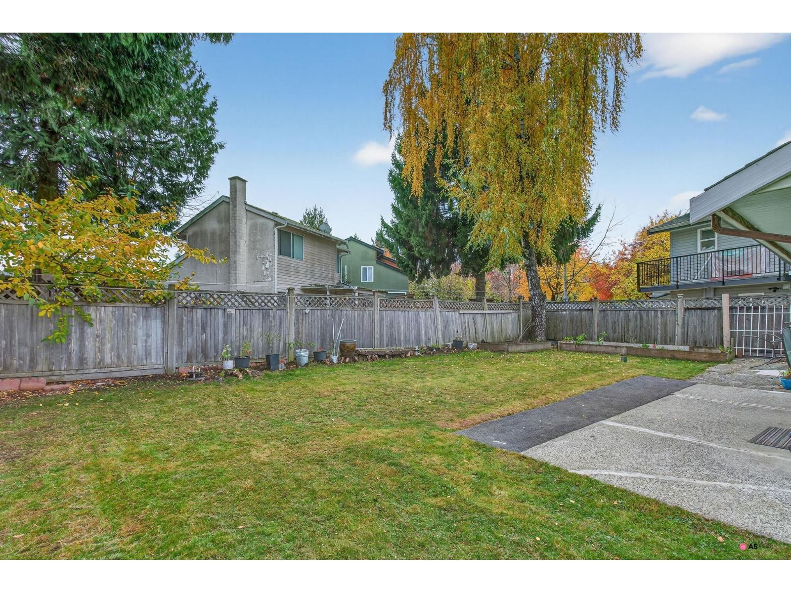 7363 129 Street, Surrey, British Columbia V3W 7B8 - Photo 10 - R3105618