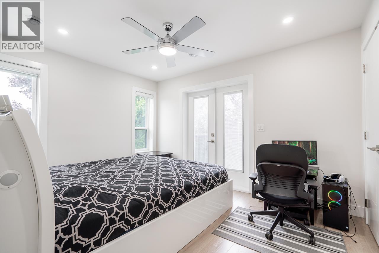 6370 Ross Street, Vancouver, British Columbia  V5W 3L9 - Photo 20 - R3108421