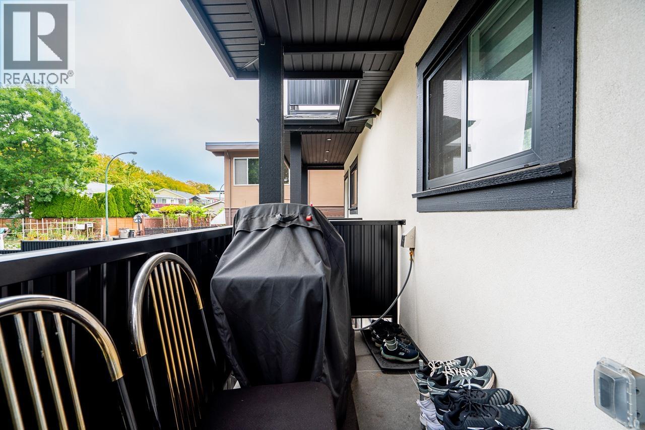 6370 Ross Street, Vancouver, British Columbia  V5W 3L9 - Photo 31 - R3108421