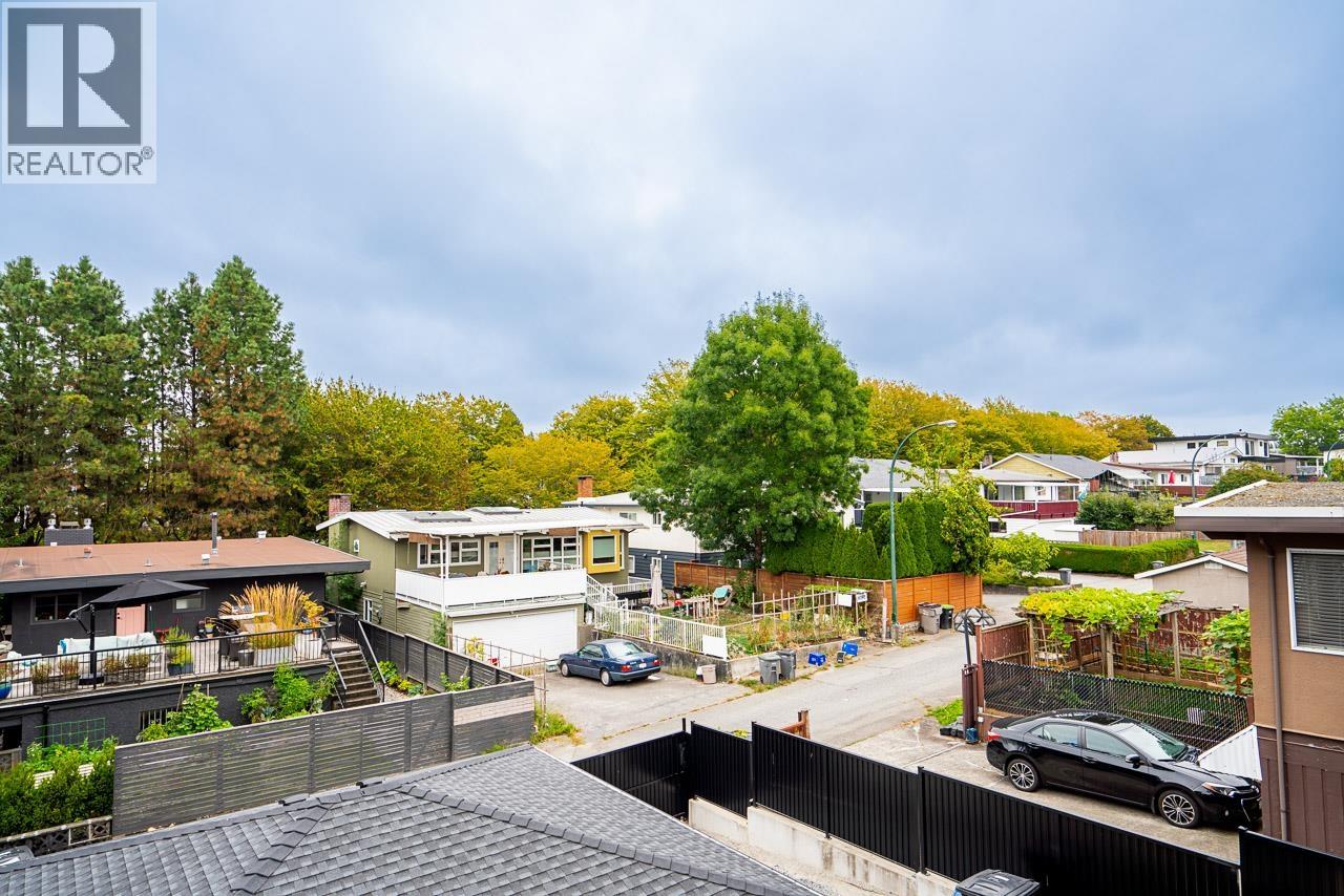 6370 Ross Street, Vancouver, British Columbia  V5W 3L9 - Photo 25 - R3108421