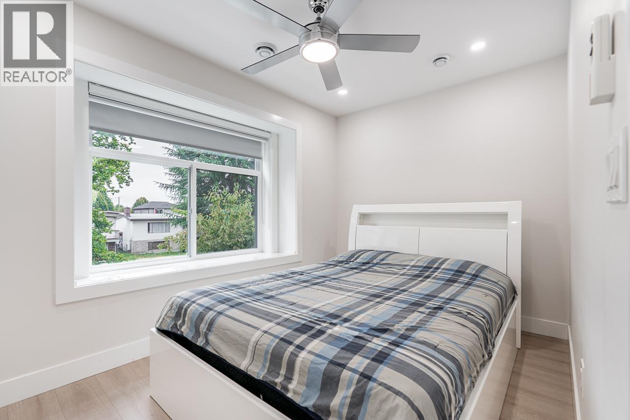 6370 Ross Street, Vancouver, British Columbia  V5W 3L9 - Photo 27 - R3108421