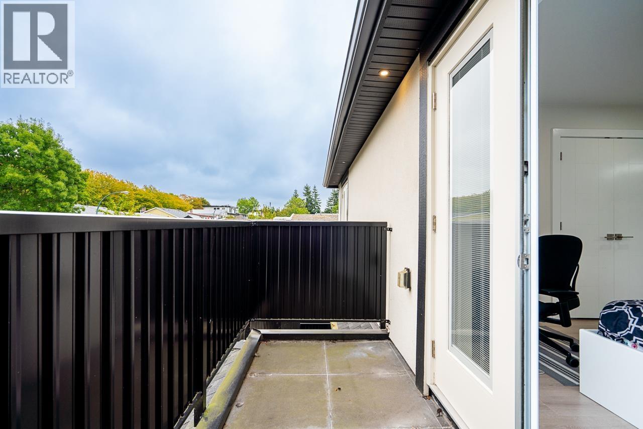 6370 Ross Street, Vancouver, British Columbia  V5W 3L9 - Photo 23 - R3108421