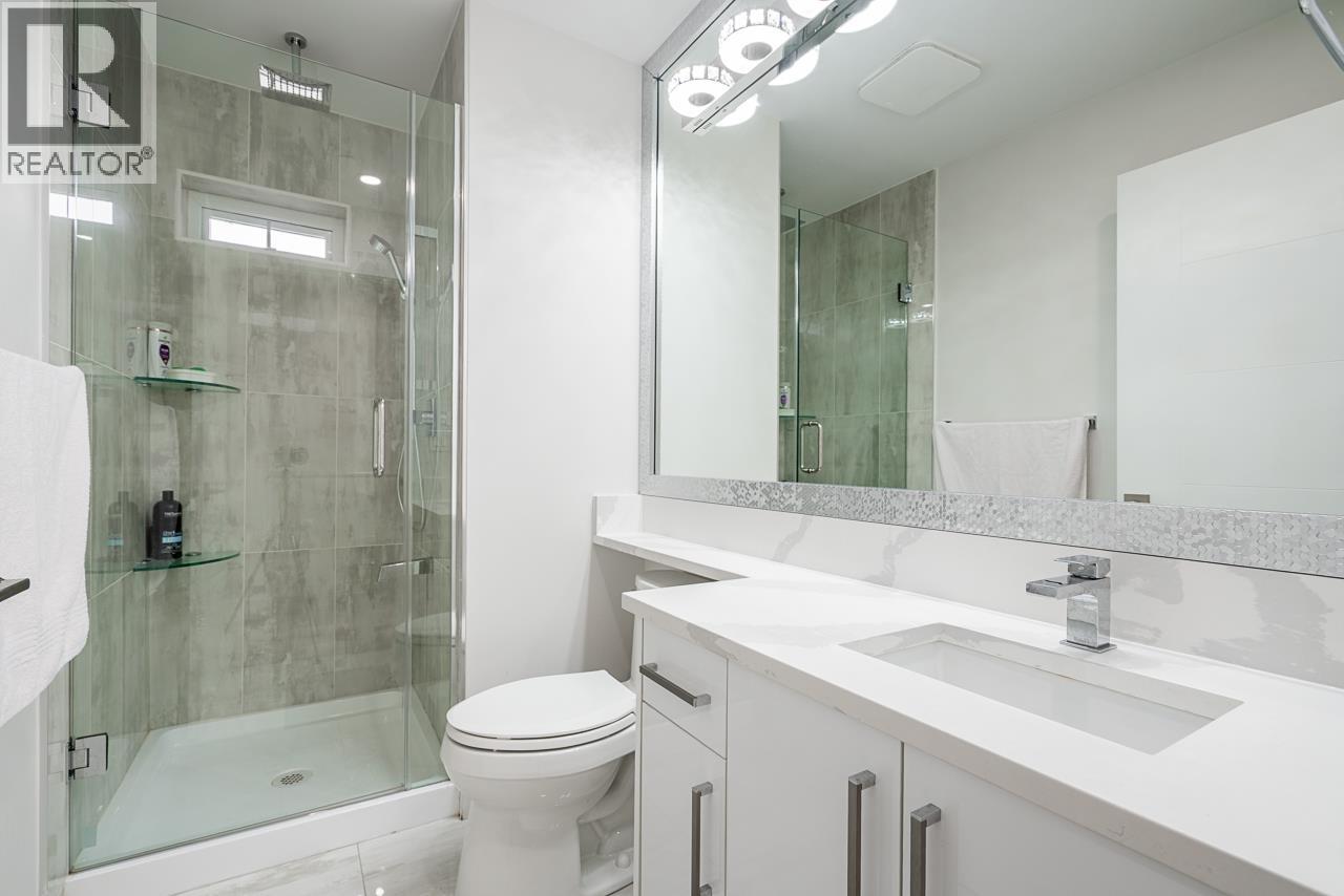 6370 Ross Street, Vancouver, British Columbia  V5W 3L9 - Photo 29 - R3108421