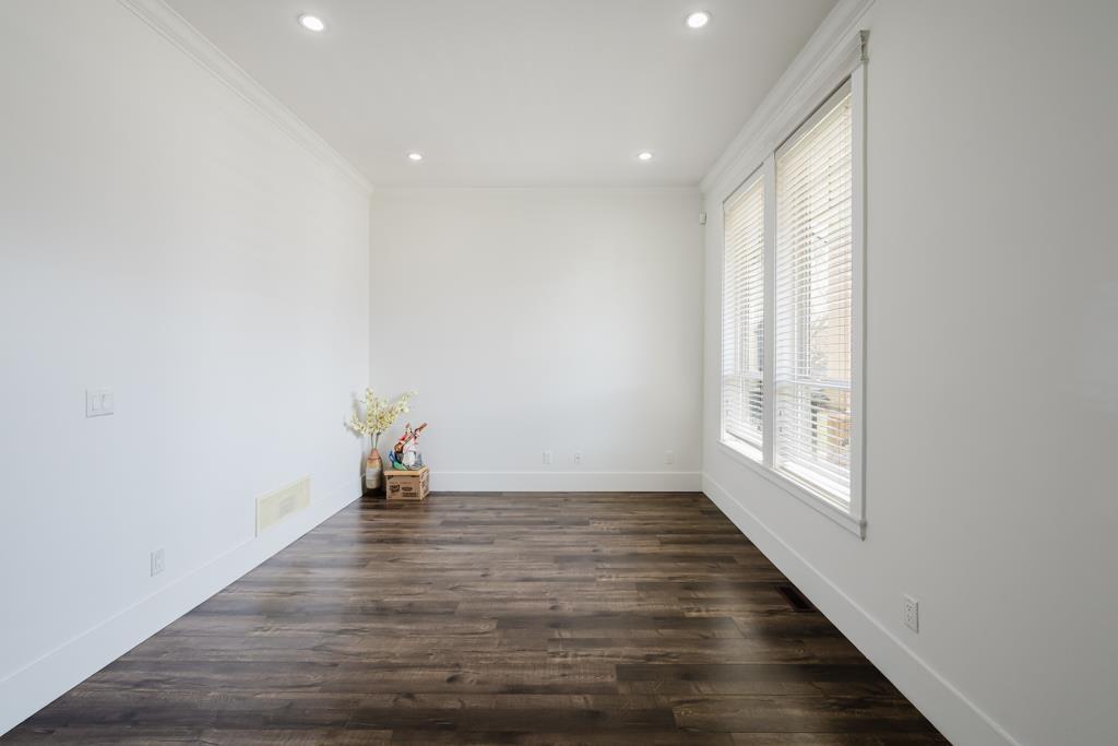 19555 72 Avenue, Surrey, British Columbia  V4N 3E8 - Photo 17 - R3109443