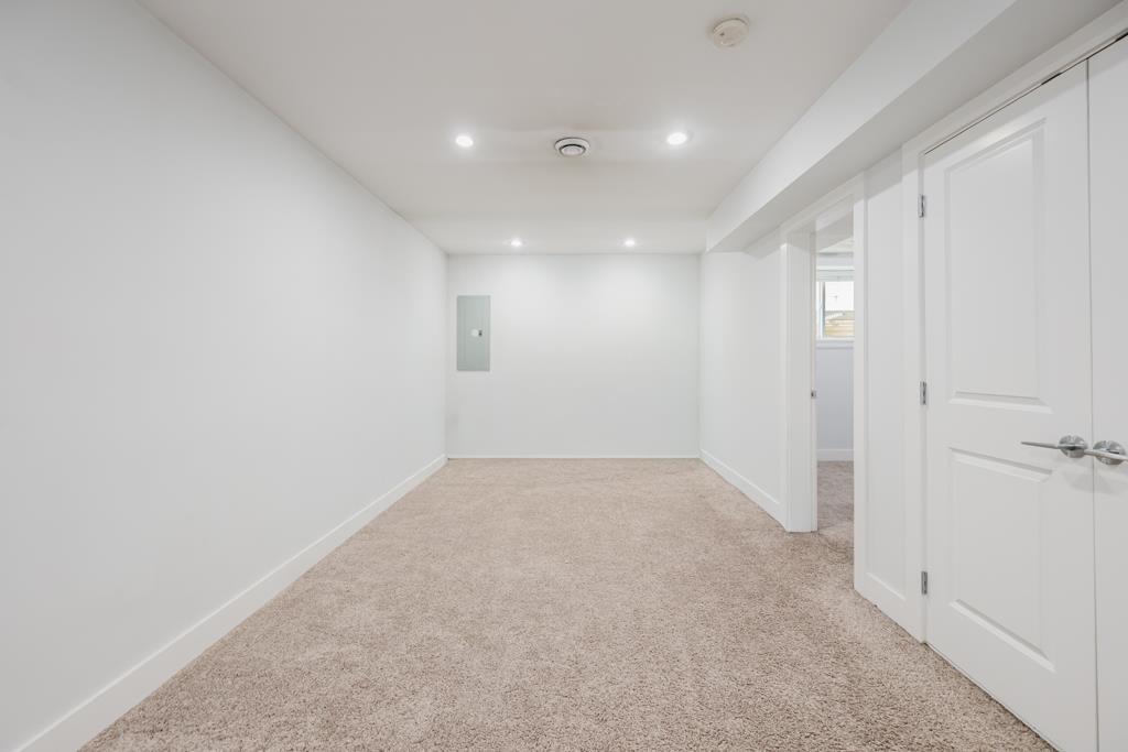 19555 72 Avenue, Surrey, British Columbia  V4N 3E8 - Photo 25 - R3109443