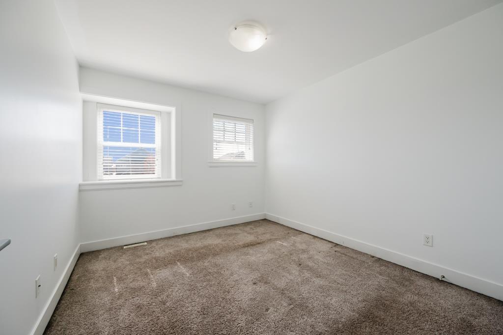 19555 72 Avenue, Surrey, British Columbia  V4N 3E8 - Photo 29 - R3109443