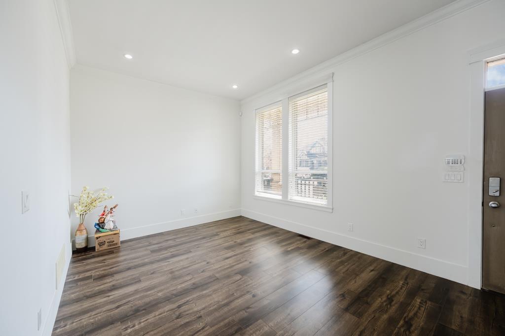 19555 72 Avenue, Surrey, British Columbia  V4N 3E8 - Photo 15 - R3109443