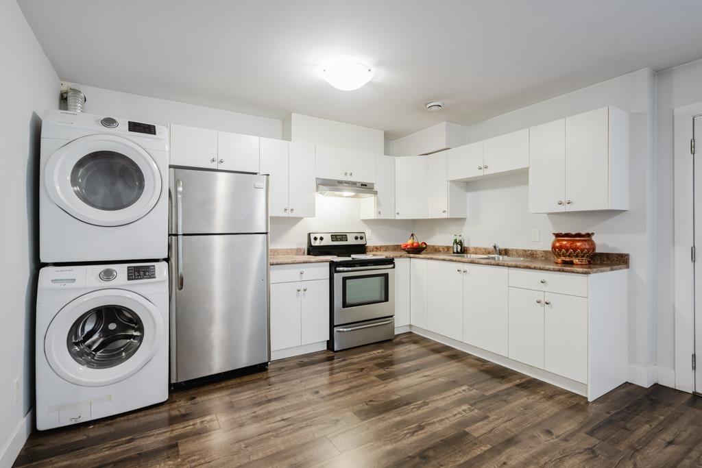 19555 72 Avenue, Surrey, British Columbia  V4N 3E8 - Photo 18 - R3109443