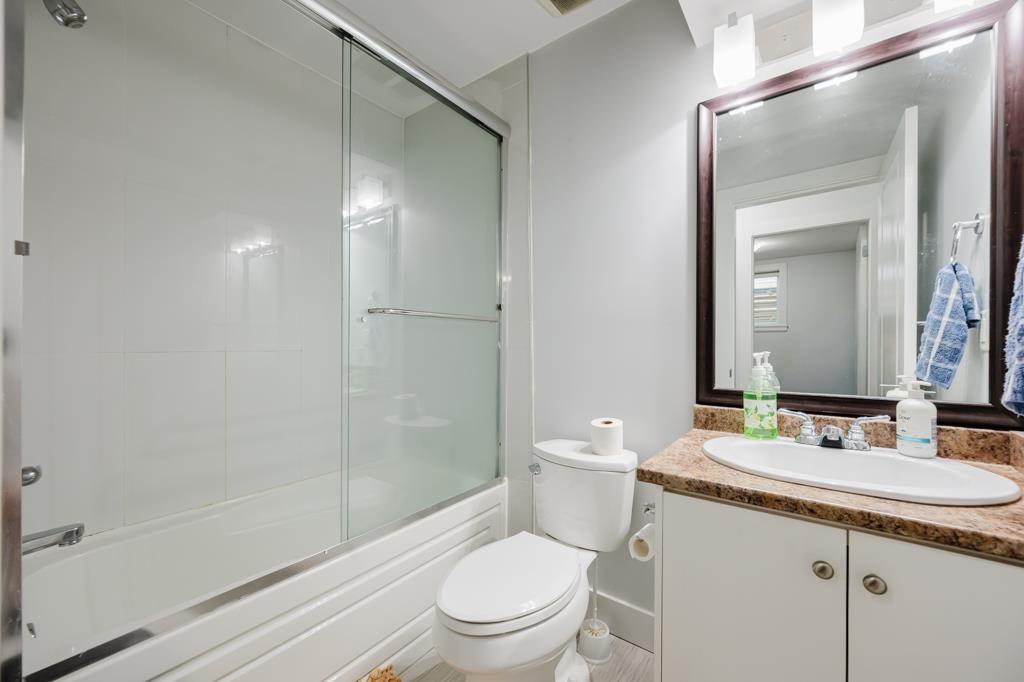 19555 72 Avenue, Surrey, British Columbia  V4N 3E8 - Photo 22 - R3109443