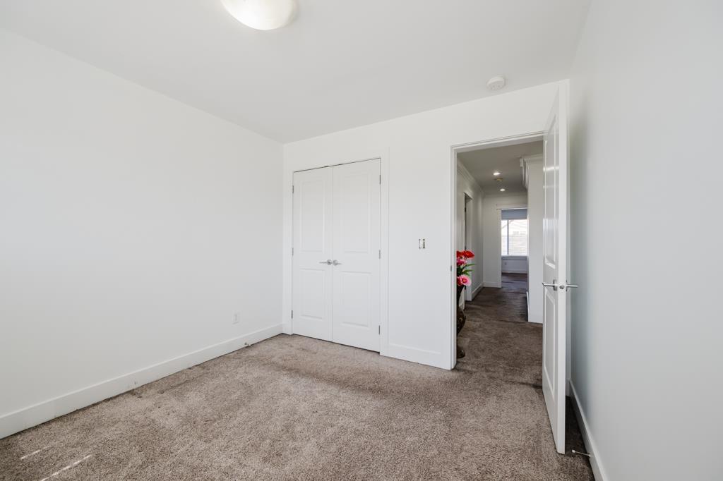 19555 72 Avenue, Surrey, British Columbia  V4N 3E8 - Photo 28 - R3109443