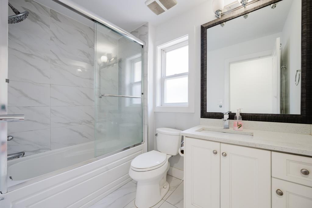 19555 72 Avenue, Surrey, British Columbia  V4N 3E8 - Photo 31 - R3109443