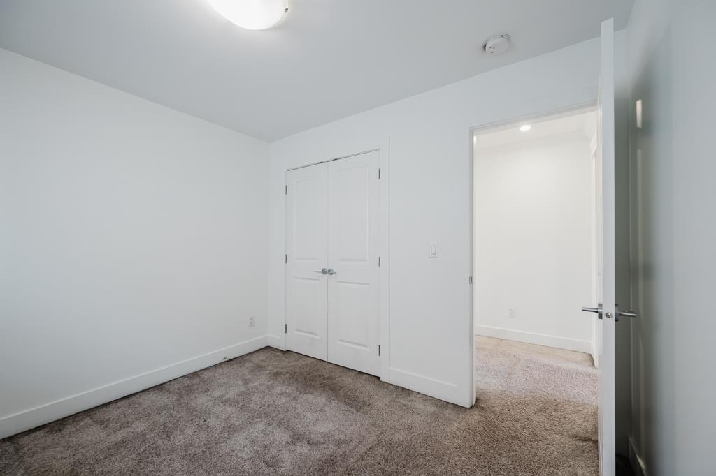 19555 72 Avenue, Surrey, British Columbia  V4N 3E8 - Photo 32 - R3109443