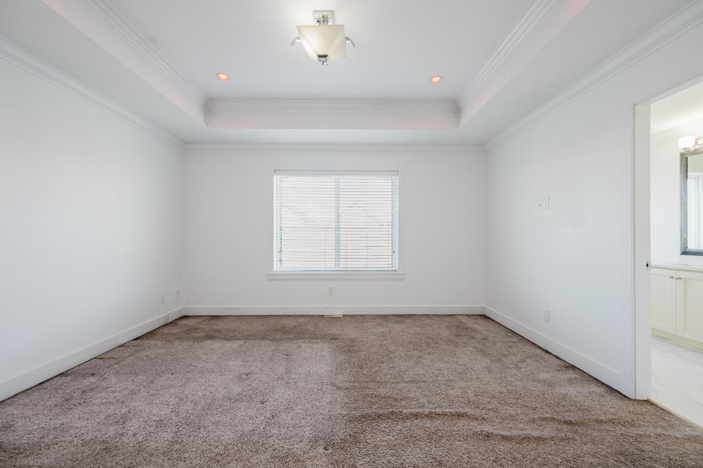 19555 72 Avenue, Surrey, British Columbia  V4N 3E8 - Photo 37 - R3109443