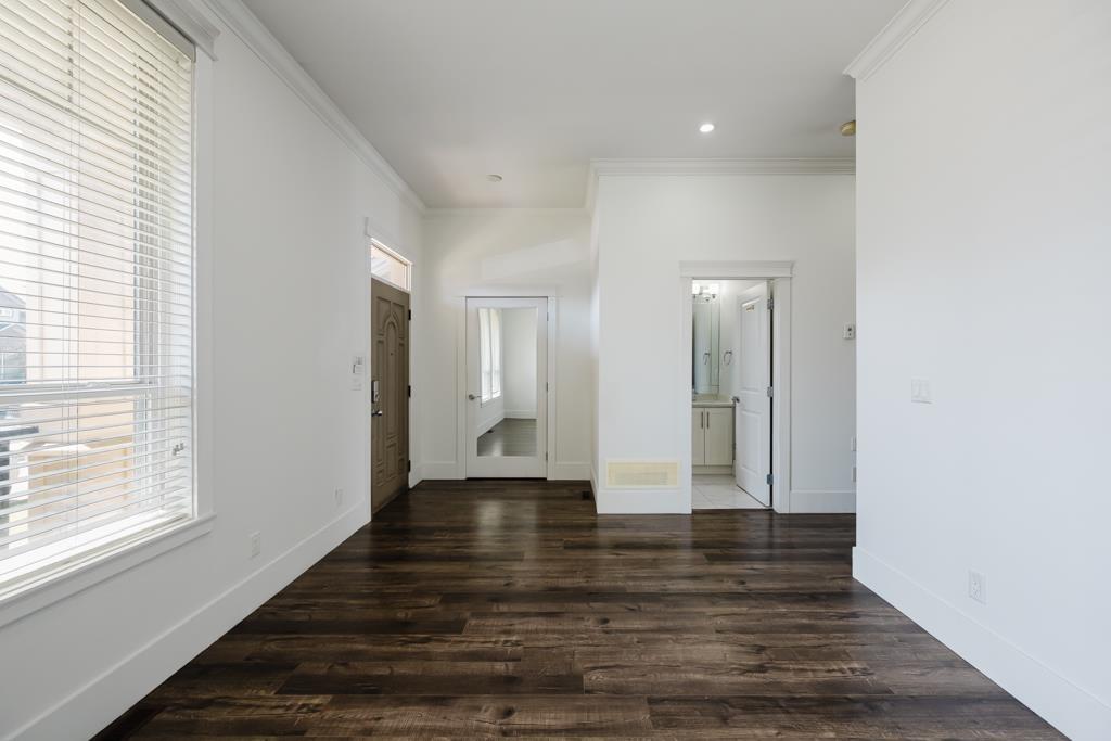 19555 72 Avenue, Surrey, British Columbia  V4N 3E8 - Photo 16 - R3109443