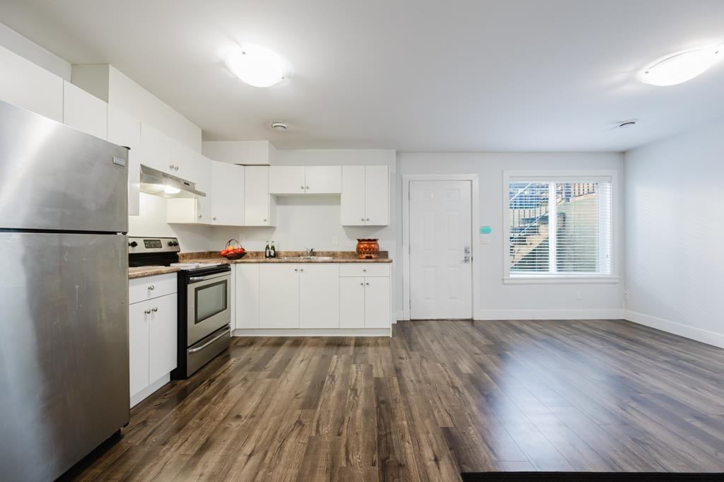 19555 72 Avenue, Surrey, British Columbia  V4N 3E8 - Photo 21 - R3109443