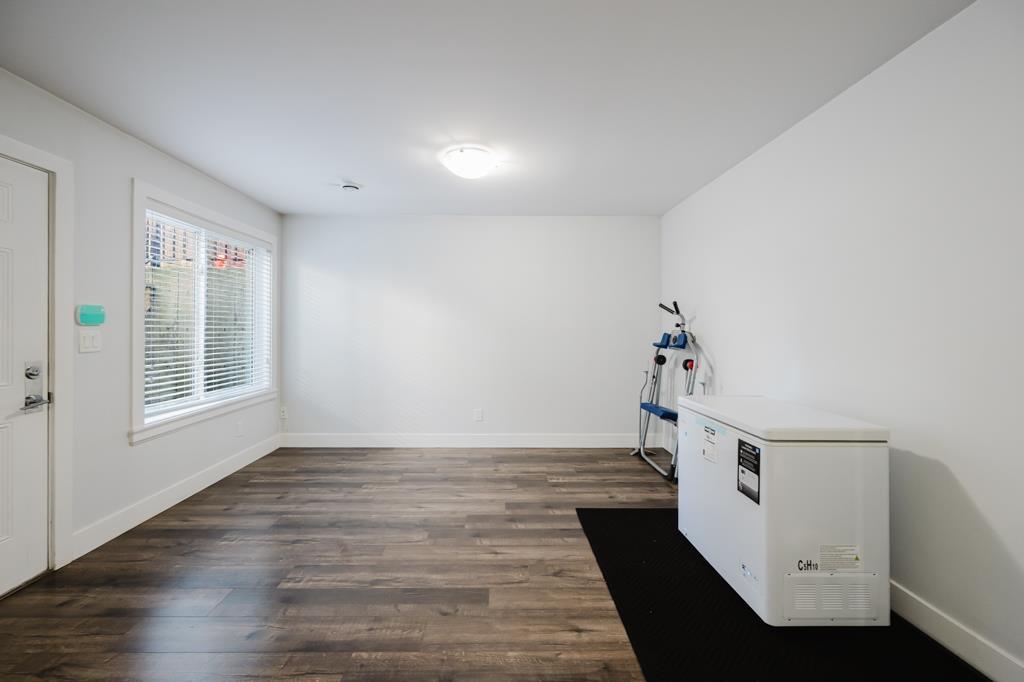 19555 72 Avenue, Surrey, British Columbia  V4N 3E8 - Photo 20 - R3109443