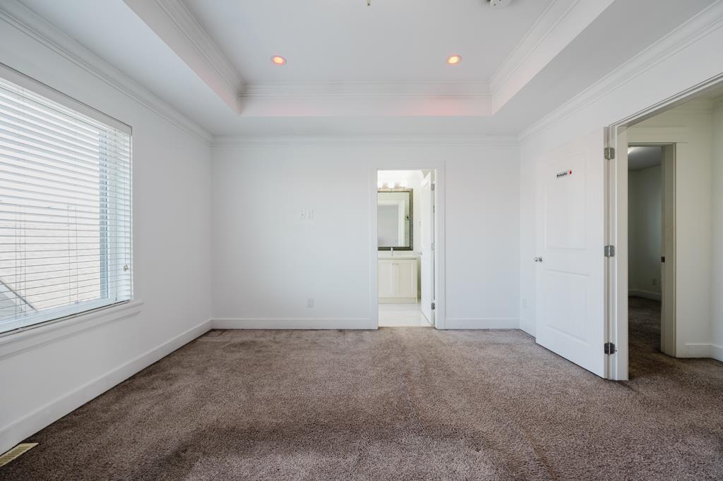 19555 72 Avenue, Surrey, British Columbia  V4N 3E8 - Photo 36 - R3109443