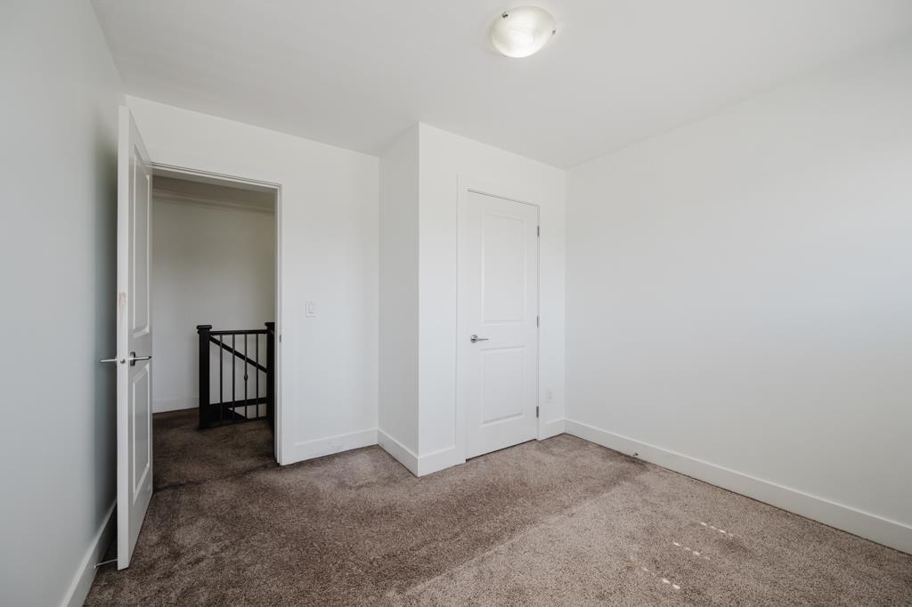 19555 72 Avenue, Surrey, British Columbia  V4N 3E8 - Photo 26 - R3109443