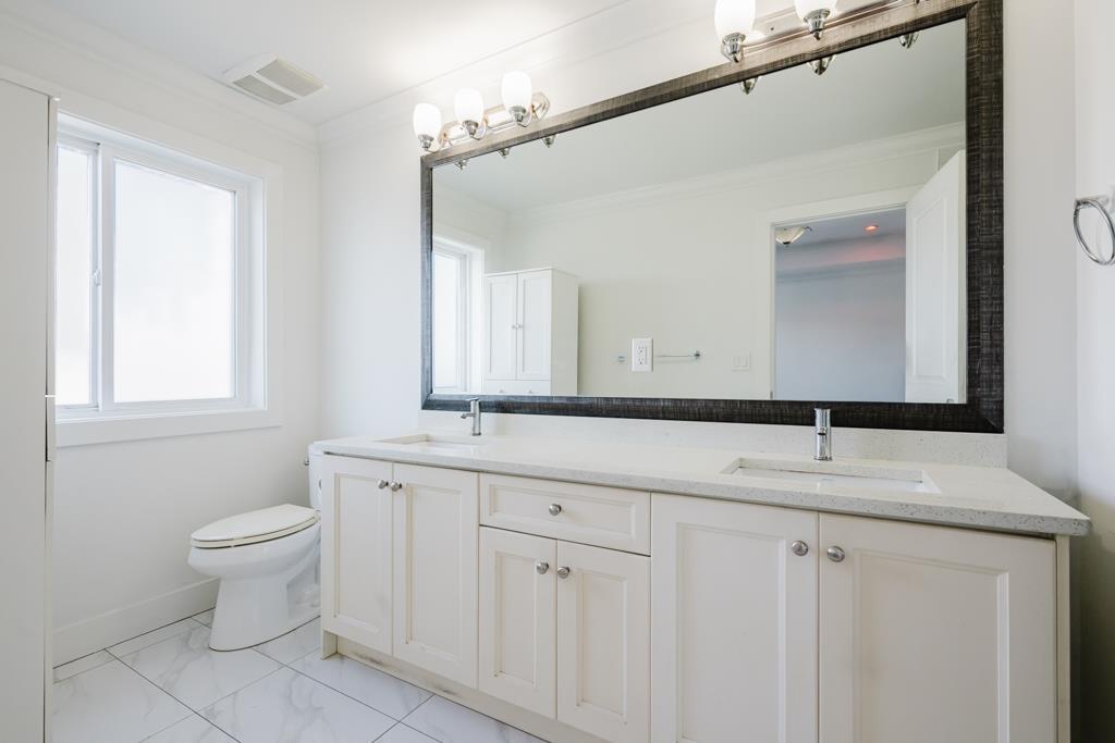 19555 72 Avenue, Surrey, British Columbia  V4N 3E8 - Photo 34 - R3109443