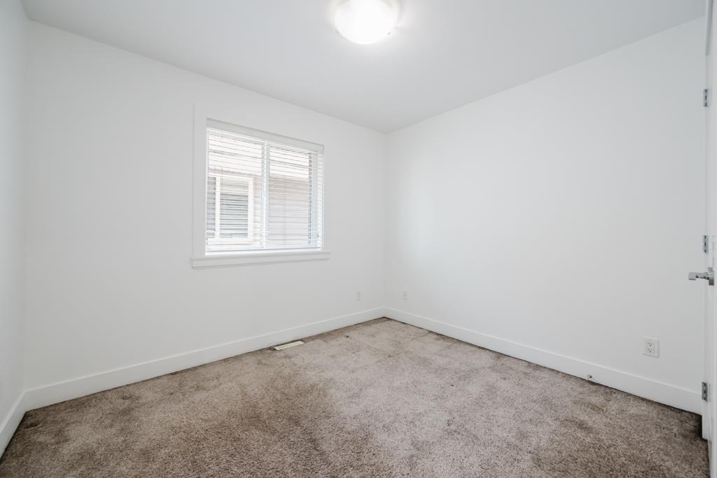 19555 72 Avenue, Surrey, British Columbia  V4N 3E8 - Photo 33 - R3109443