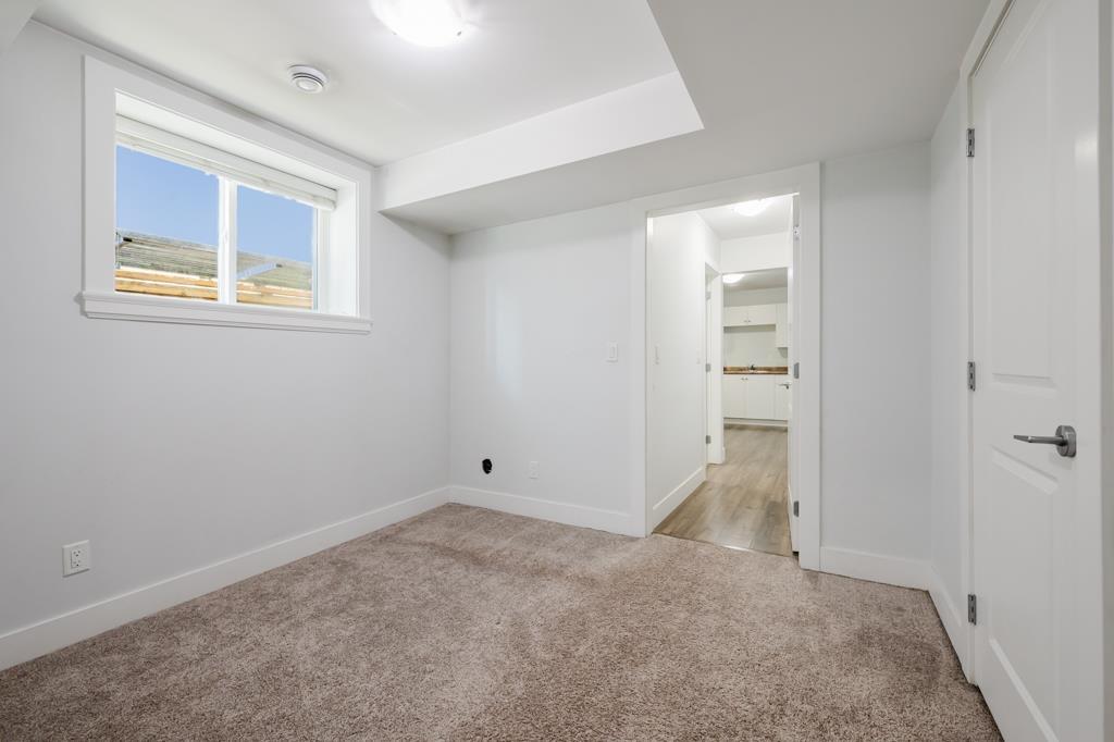 19555 72 Avenue, Surrey, British Columbia  V4N 3E8 - Photo 24 - R3109443