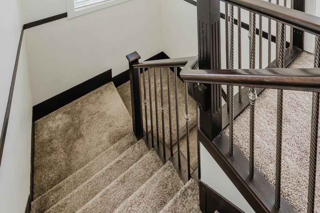 19555 72 Avenue, Surrey, British Columbia  V4N 3E8 - Photo 30 - R3109443