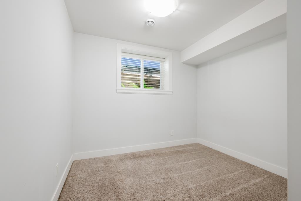 19555 72 Avenue, Surrey, British Columbia  V4N 3E8 - Photo 23 - R3109443