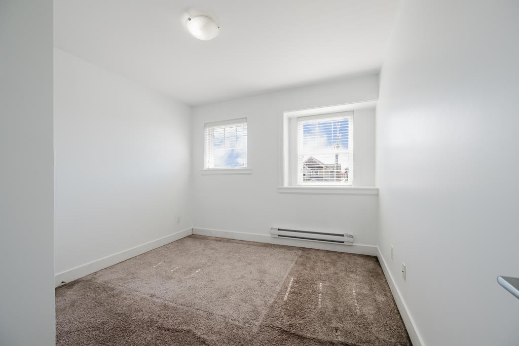 19555 72 Avenue, Surrey, British Columbia  V4N 3E8 - Photo 27 - R3109443