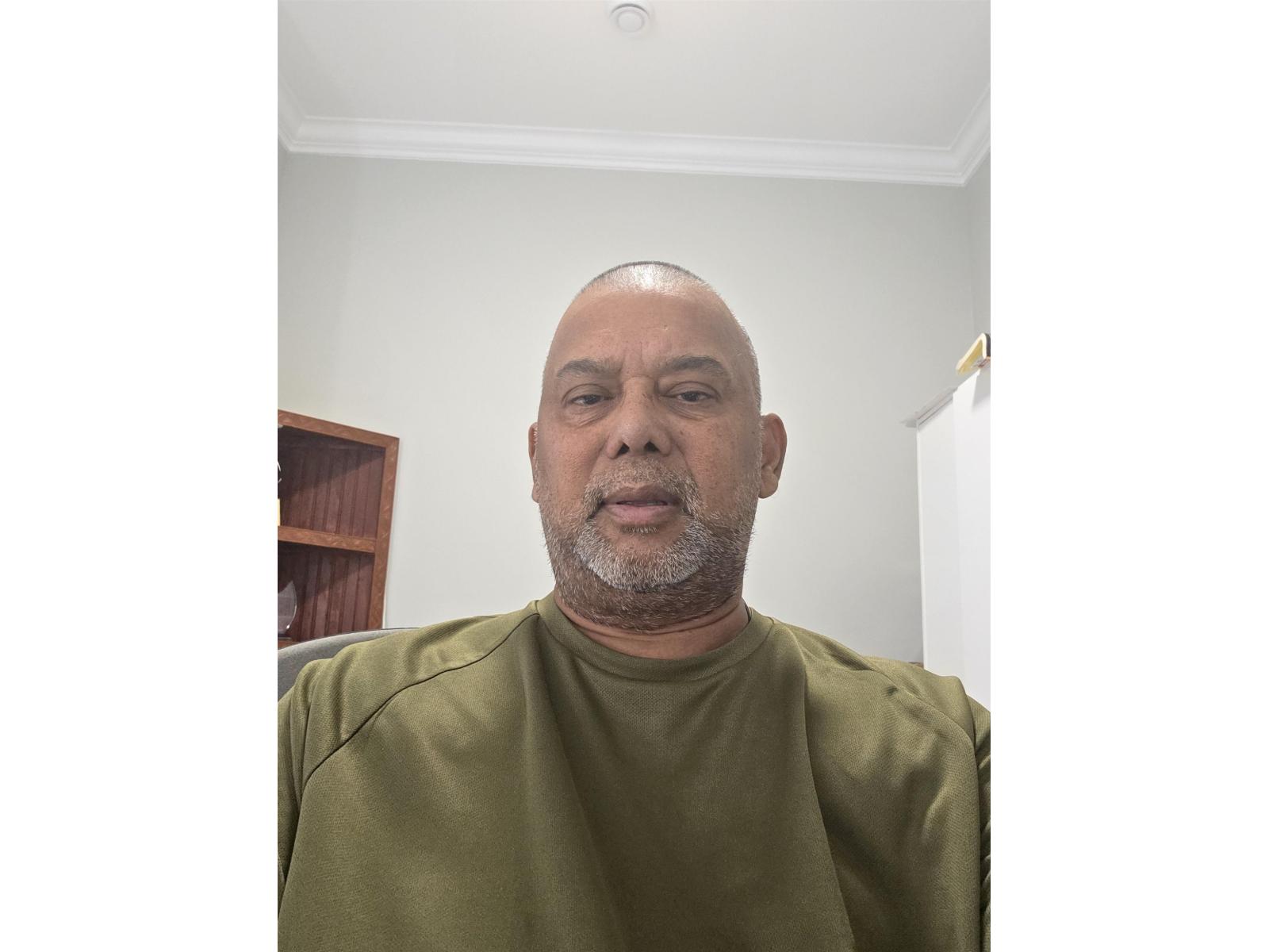 19555 72 Avenue, Surrey, British Columbia  V4N 3E8 - Photo 38 - R3109443