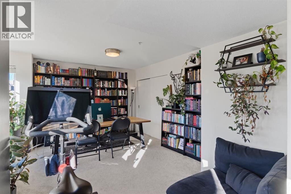 101, 1818 14a Street Sw, Calgary, Alberta  T2T 3W6 - Photo 14 - A2293416