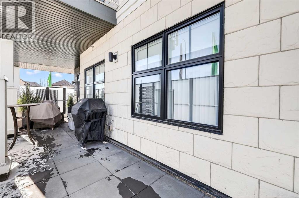 102, 255 Les Jardins Park Se, Calgary, Alberta  T2C 5W9 - Photo 24 - A2293107