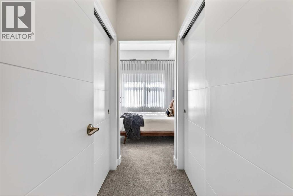 102, 255 Les Jardins Park Se, Calgary, Alberta  T2C 5W9 - Photo 13 - A2293107